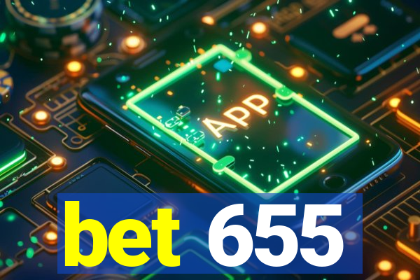 bet 655